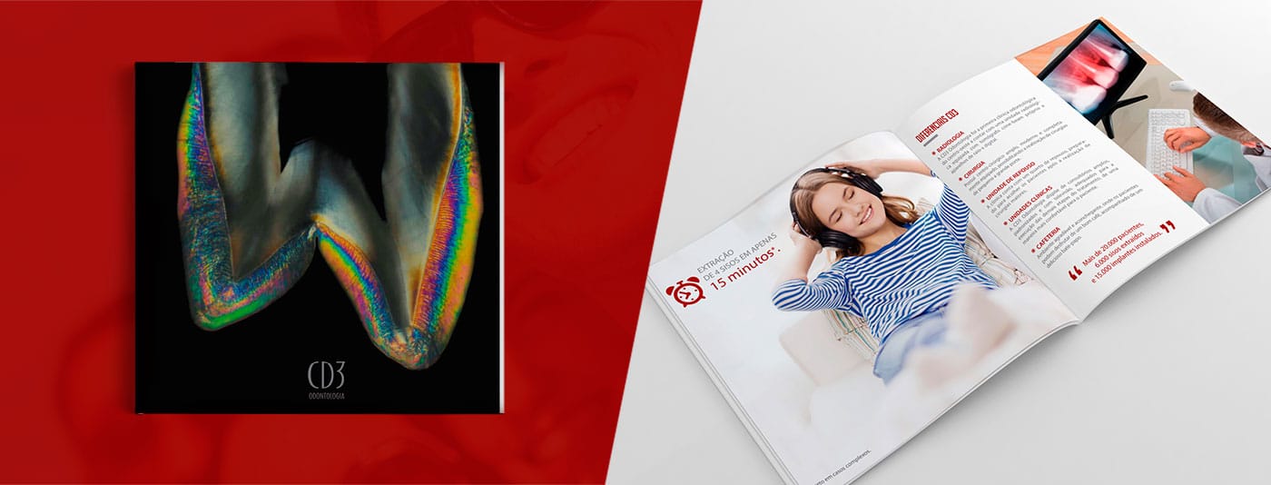 agencia-doisz-publicidade-goiânia-dois-z-cd3
