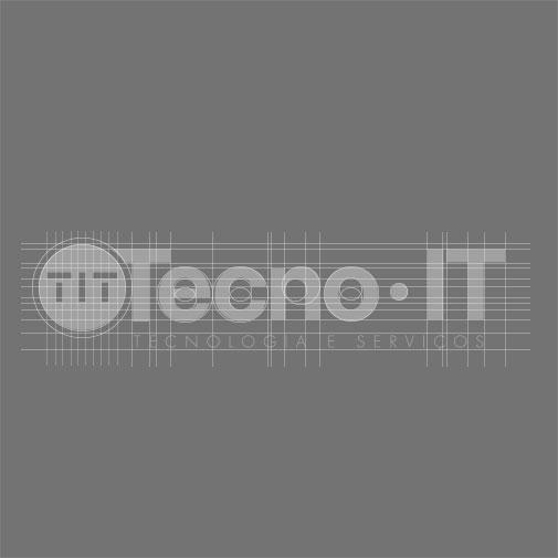 doisz-publicidade-goiânia-tecno-it-tecnologia-agencia-publicidade-goiania-propaganda-goiás-campanha-branding-web-site-social-midia-facebook-instagram-empresa-3