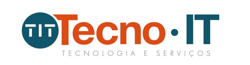 doisz-publicidade-goiânia-tecno-it-tecnologia-agencia-publicidade-goiania-propaganda-goiás-campanha-branding-web-site-social-midia-facebook-instagram-empresa-4