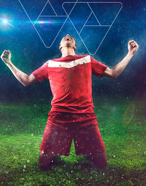 agencia-publicidade-sicoob-goiânia-futebol-campanha-radio-sicoob-dois-z-publicidade-apoio-ao-futebol