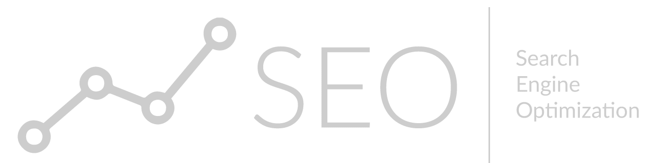 campanha-web-publicidade-agencia-doisz-publicidade-goiânia-dois-z-criação-manutenção-web-site-seo-dois-z