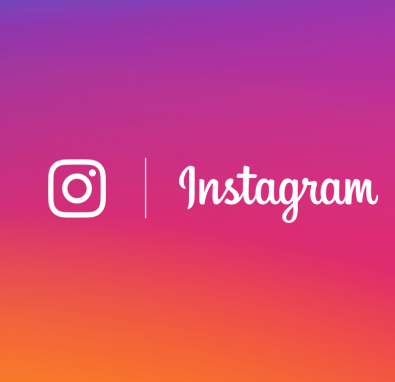 Raio-X do Instagram