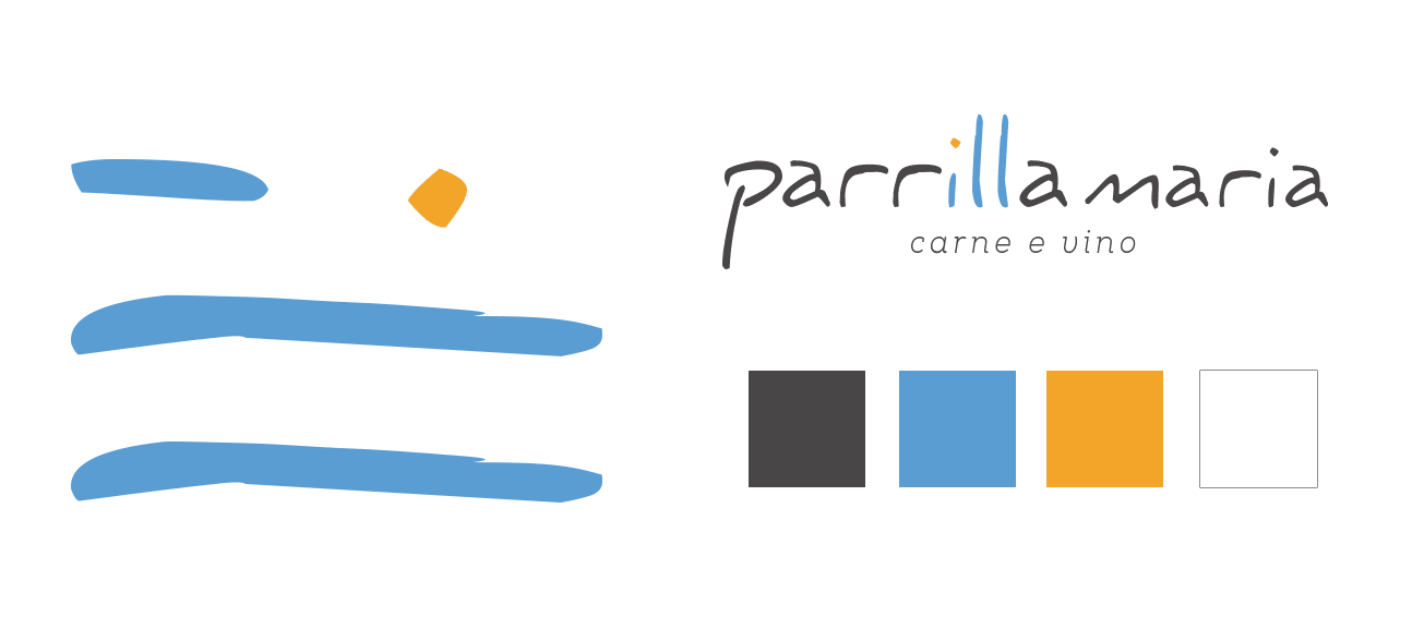 logotipo-overhaul-identidade-visual-agencia-doisz-publicidade-goiânia-dois-z-branding-criação-logo-marca