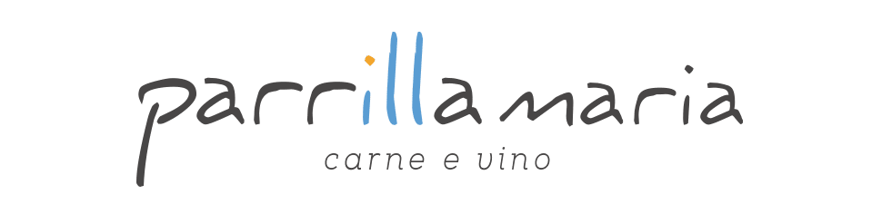 parrillamaria-campanha-publicidade-agencia-doisz-publicidade-goiânia-dois-z-branding-criação-logo-marca