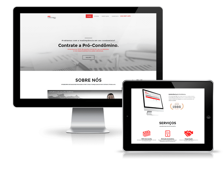 pro-condomino-goiania-campanha-publicidade-agencia-doisz-publicidade-goiânia-dois-z-branding-criação-logo-marca