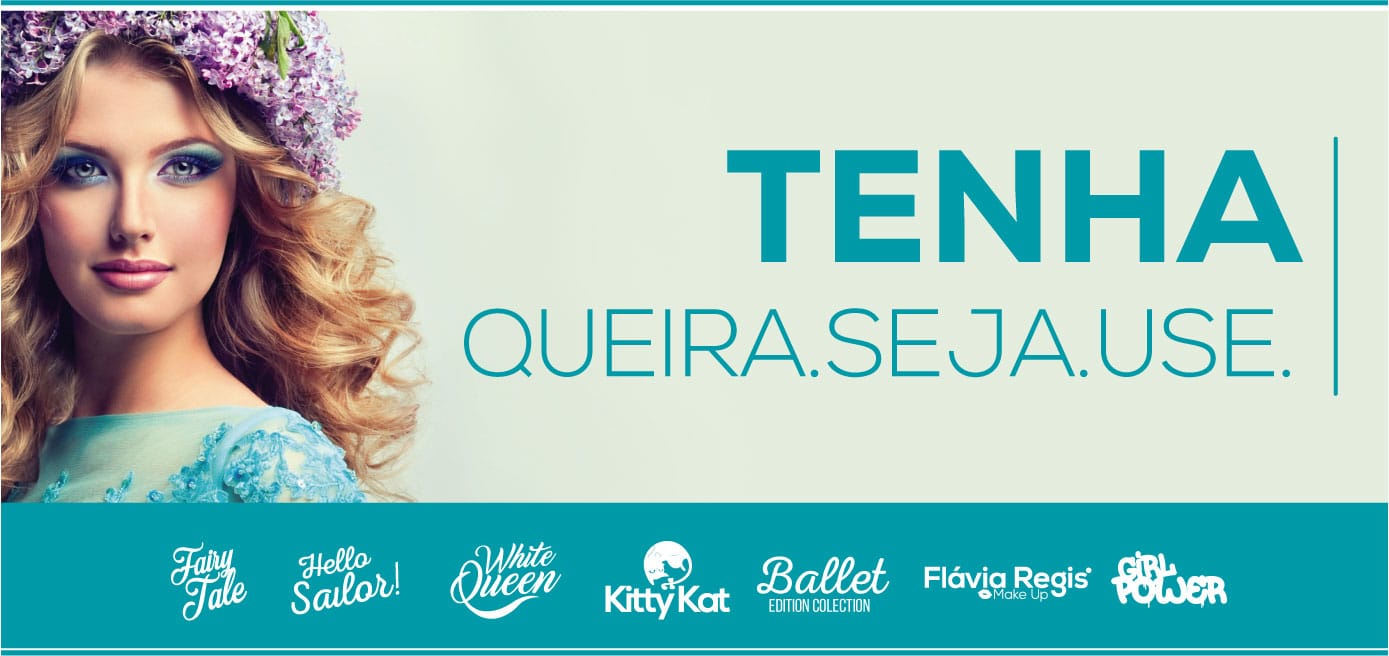 Maria-margarida-doisz-publicidade-goiânia-maquiagem-pinceis-maquiagem-agencia-publicidade-goiania-propaganda-goiás-campanha-branding-maquiagem-6