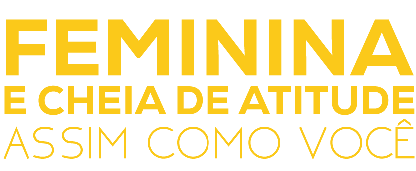 Maria-margarida-doisz-publicidade-goiânia-maquiagem-pinceis-maquiagem-agencia-publicidade-goiania-propaganda-goiás-campanha-branding-maquiagem