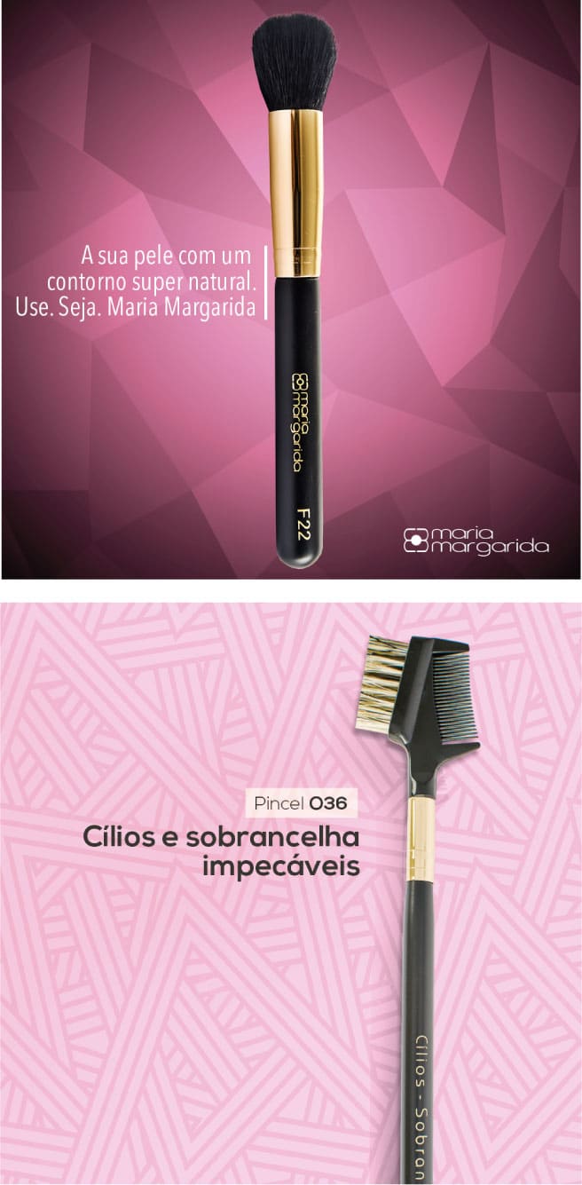 Maria-margarida-doisz-publicidade-goiânia-maquiagem-pinceis-maquiagem-agencia-publicidade-goiania-propaganda-goiás-campanha-branding-maquiagem4-