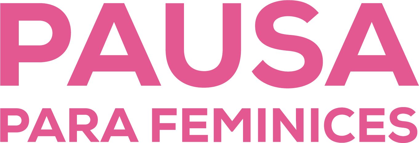 Maria-margarida-doisz-publicidade-goiânia-maquiagem-pinceis-maquiagem-agencia-publicidade-goiania-propaganda-goiás-campanha-branding-maquiagem5
