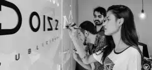 Pedro Paulo Gazza Filho pedro-paulo-gazza-filho-pedropaulogazzafilho pedro-paulo-gazza-filho-pedropaulogazzafilho