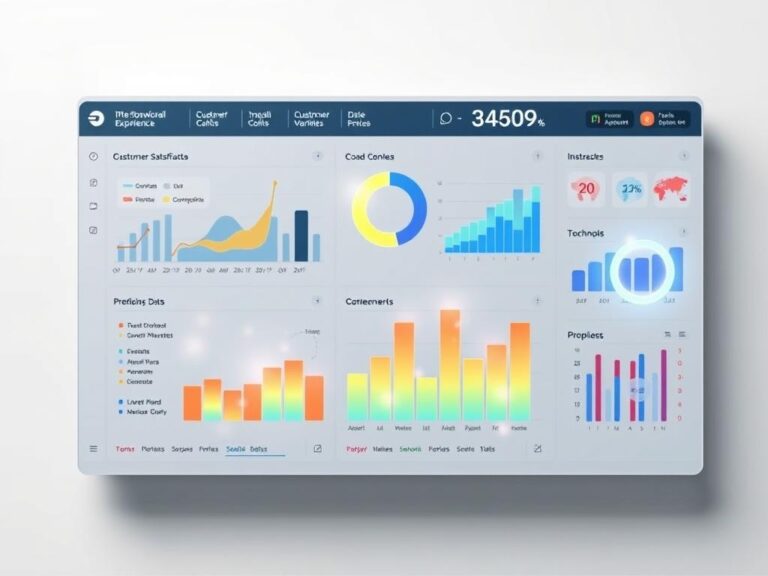 Herramientas Y Estrategias De Experiencia Del Cliente Predicciones