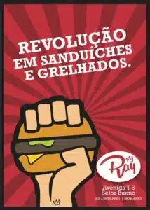 Ray-Burger-campanha-criada-agencia-doisz-publicidade-goiania