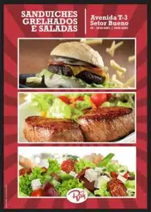 Ray-Burger-campanha-criada-agencia-doisz-publicidade-goiania-propaganda