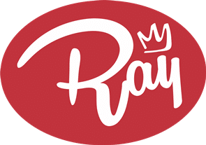 Ray-Burger-campanha-criada-agencia-doisz-publicidade-goiania