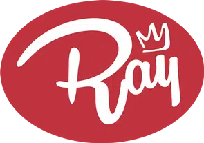 Ray-Burger-campanha-criada-agencia-doisz-publicidade-goiania