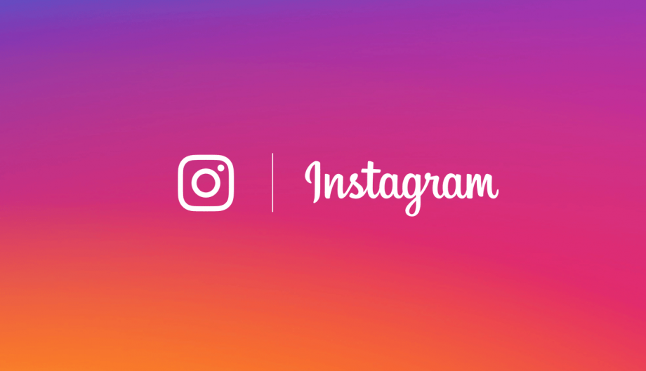 Raio-X do Instagram