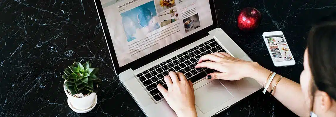 Links Patrocinados Google Ads Words