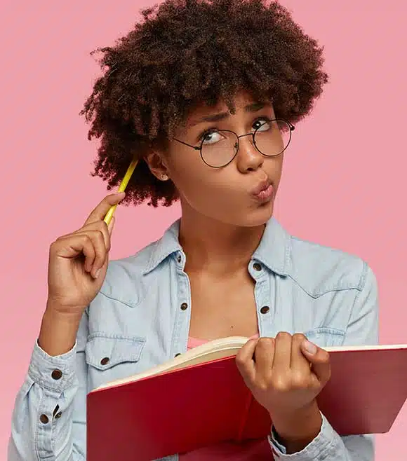 produção de conteúdo feed story instagram facebook Estratégia De Marca. empresa de publicidade publicidade Goiânia