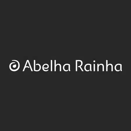 Abelha Rainha Dois Z Publicidade Agência de Publicidade Goiânia Goiás