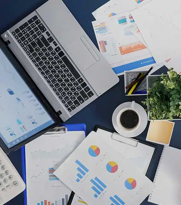 Agencia Digital Marketing Publicidade e Propaganda