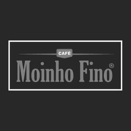 cafe-moinho-fino-doisz-Publicidade-goiania