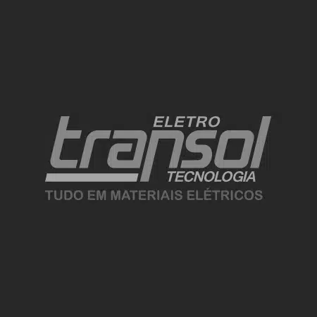 publicidade-e-propaganda-goiania-goias-agencia-de-publicidade