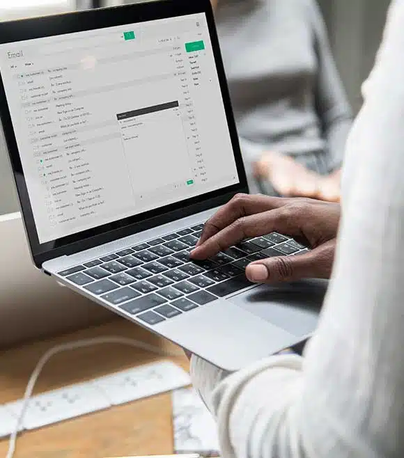 email marketing mail chimp publicidade propaganda