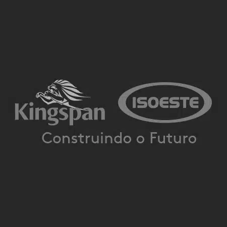 logo-kingspan-isoeste-doisz-publicidade-propaganda-goiania