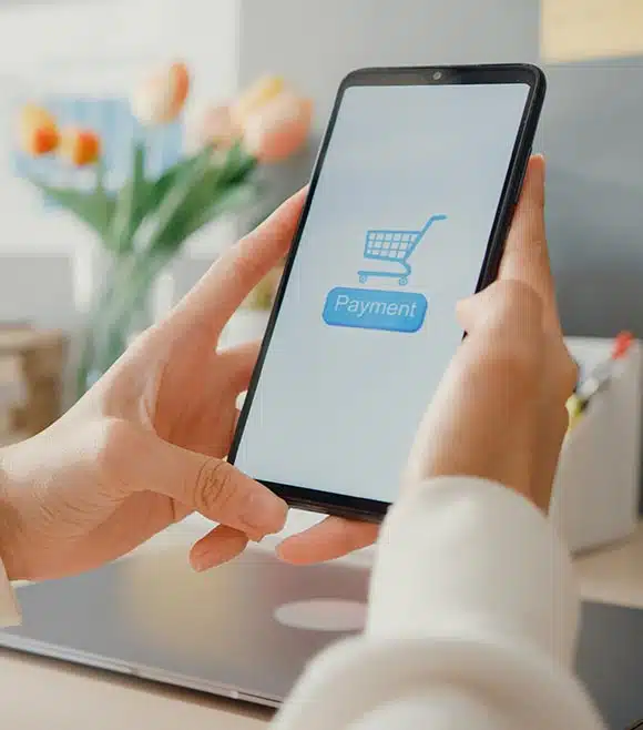 marketplace vendas ecommerce marketing publicidade em Goiânia empresa de publicidade
