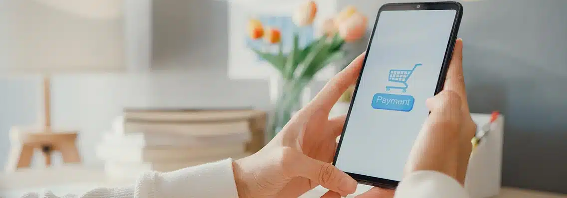 marketplace vendas ecommerce marketing publicidade em Goiânia empresa de publicidade