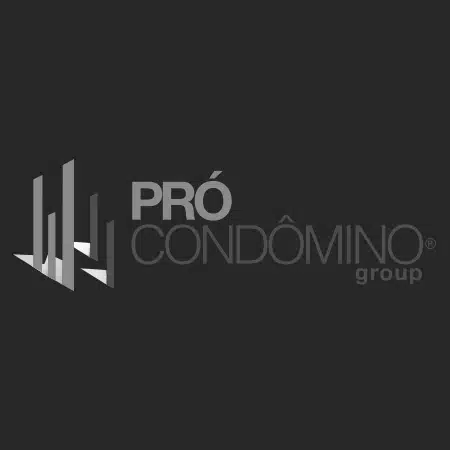 Pro Condômino Dois Z Publicidade e Propaganda Agência de Publicidade e Marketing Digital Goiânia Goiás