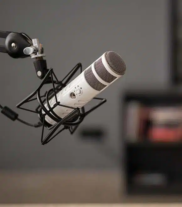 radio agencia de performance