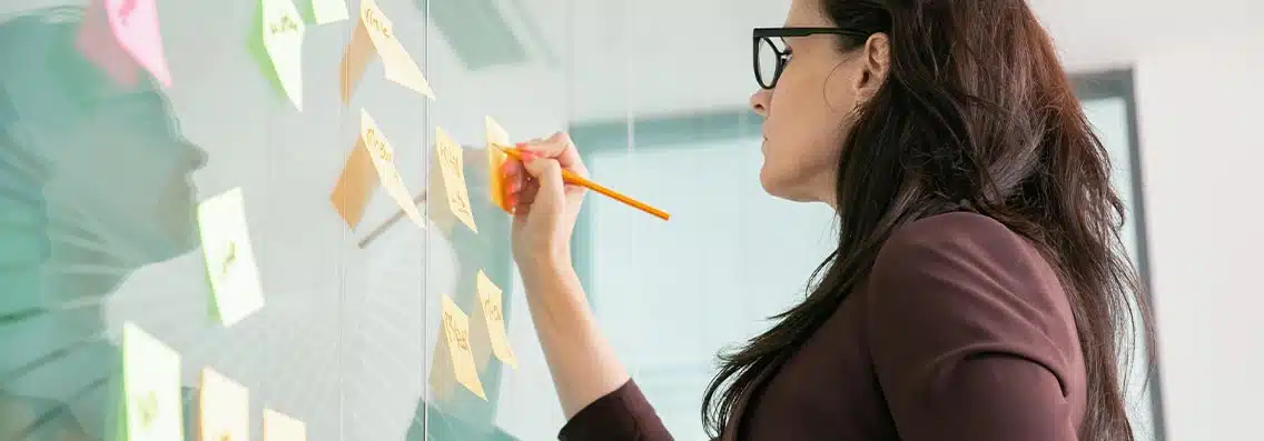 retargeting target midia alvo publico publicidade ecommerce performance