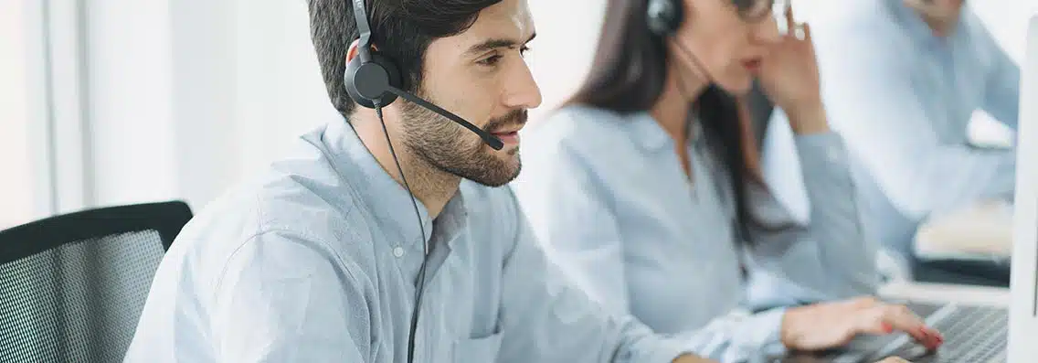 soluções on site atendimento propaganda publicidade lead ecommerce trafego vendas