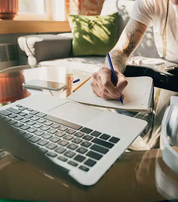 offline to online publicidade marketing digital