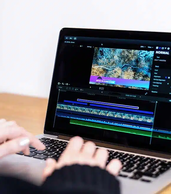 display e video marketing em goiania