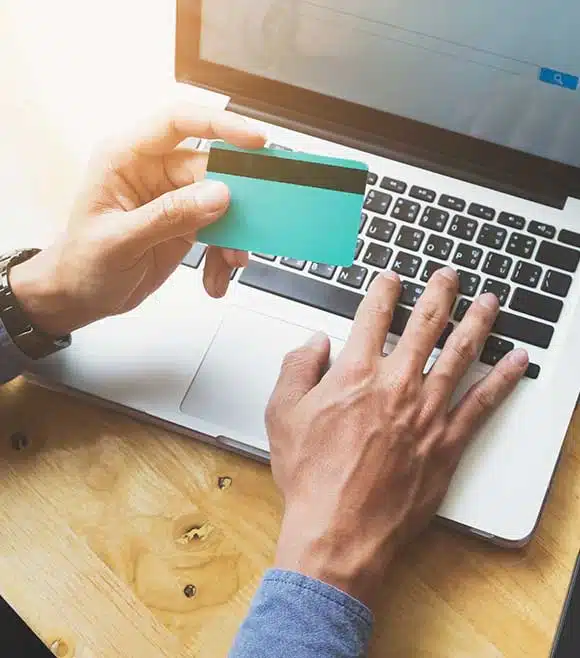 e-commerce advertising midias sociais