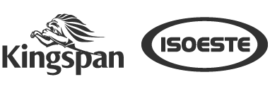 logo-kingspan-isoeste-doisz-publicidade-propaganda-goiania