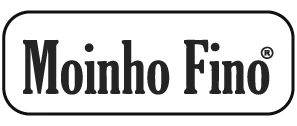 cafe-moinho-fino-doisz-Publicidade-goiania