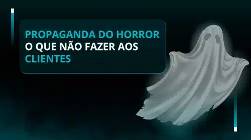 Marketing - Dois Z - Halloween - Agência de Publicidade - Performance
