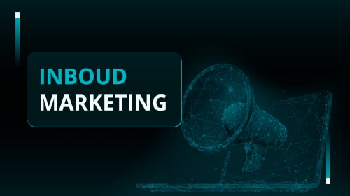 Inbound Marketing - Marketing Digital - Publicidade - Performance - Insights - Anúncios - Landing Page
