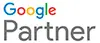 Agência de Publicidade do Google Especializada