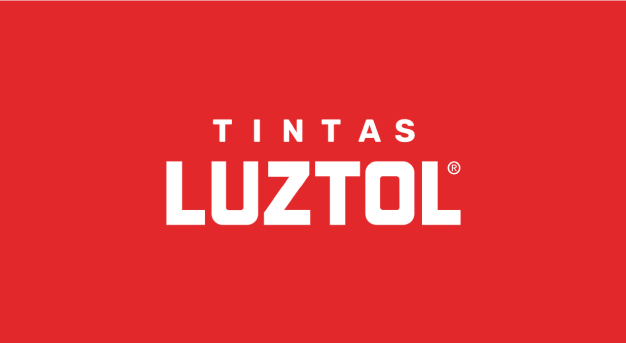 Agência de Publicidade Tintas Luztol Marketing e Propaganda