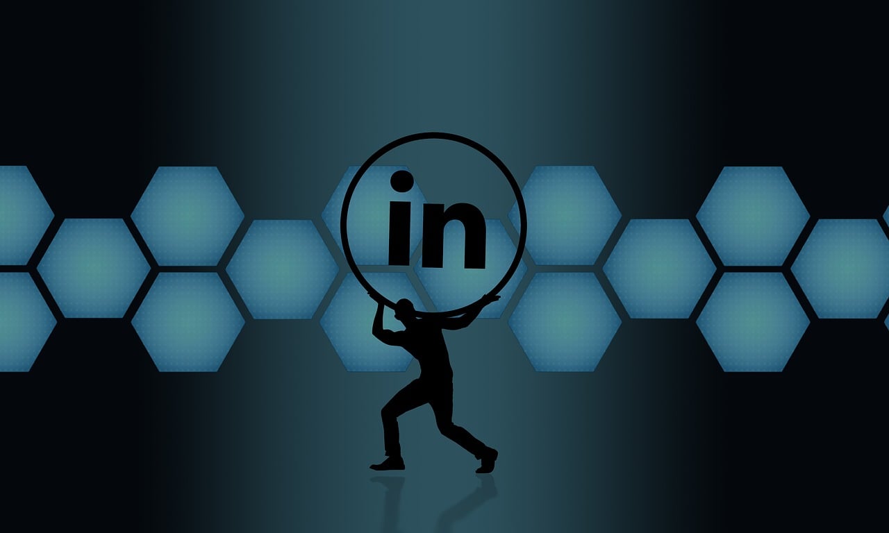 LinkedIn Advertising Trends for 2025