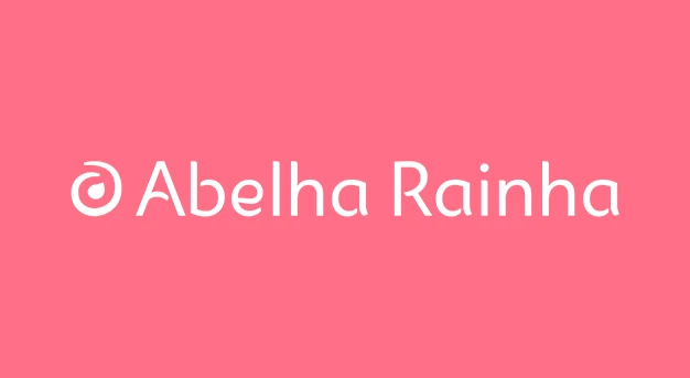 Agência de Publicidade Abelha Rainha