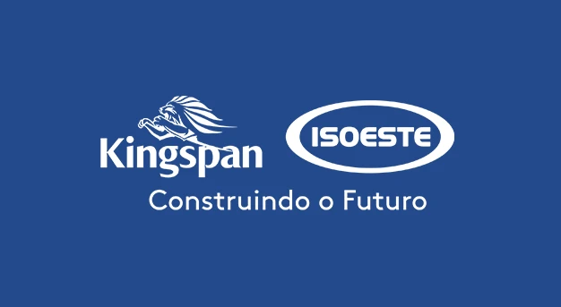 Agência de Publicidade Kingspan Isoeste