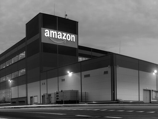 Amazon-revela-tecnologia-de-anúncios-como-serviço-e-oferece-ferramentas-de-anúncios-para-varejistas