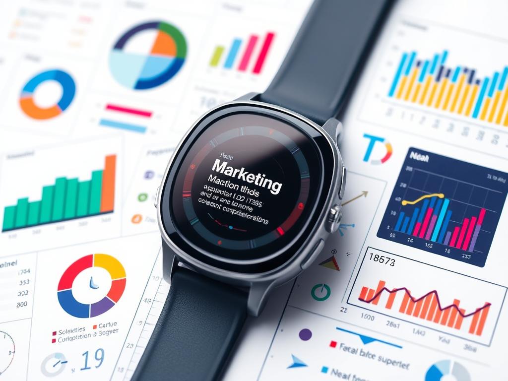 Análise de Dados de Dispositivos Vestíveis