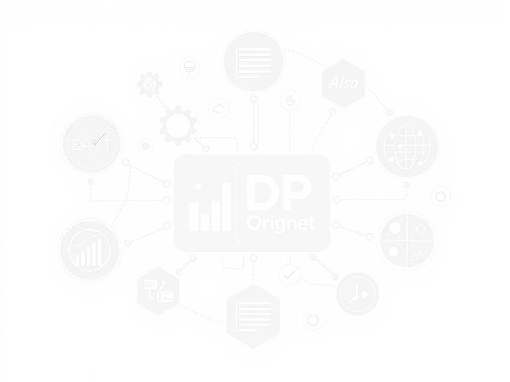 Casos de sucesso em implementações de CDP