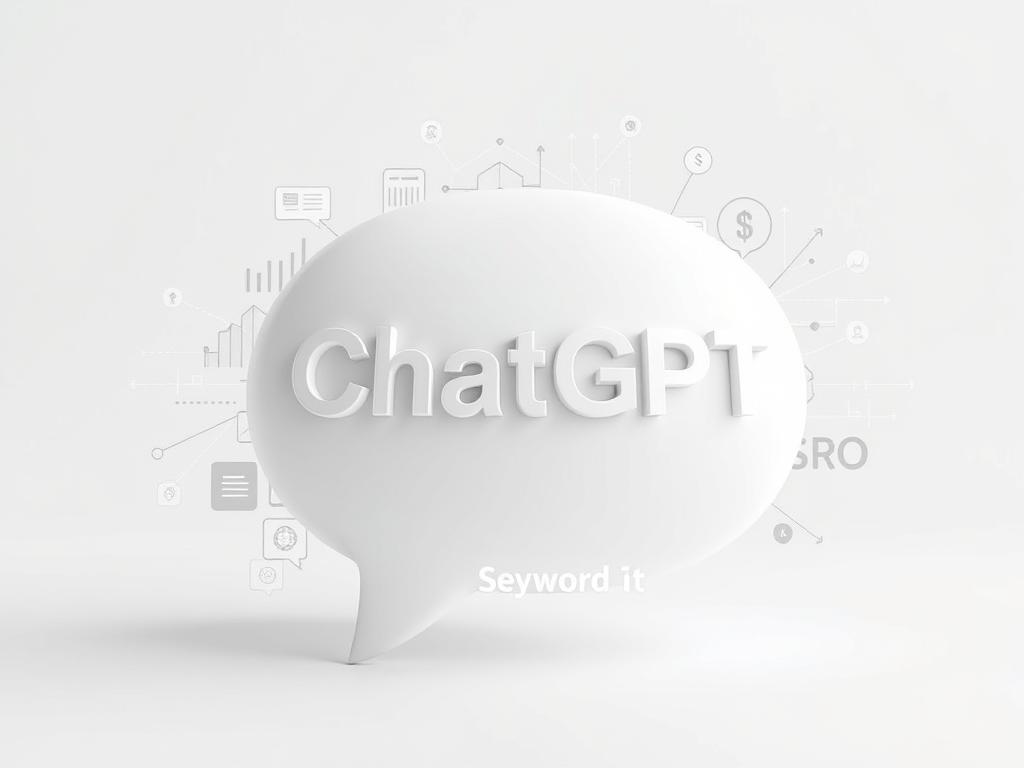 ChatGPT na Descrições de Produtos e SEO